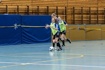 Bild 23 - Dodenhof Cup